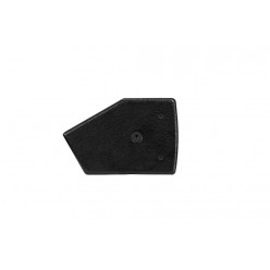 KV2 Audio ESD5 Ultra kompaktowa kolumna pasywna 5", 1⅓", 170W